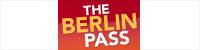 Berlin Pass discount codes