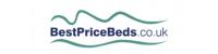 Best Price Beds discount codes