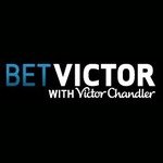 Bet Victor Sports discount codes