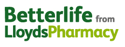 Better Life Health Care discount codes