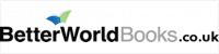 BetterWorldBooks discount codes