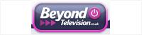 BeyondTelevision discount codes