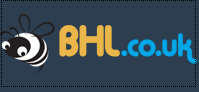 BHL discount codes