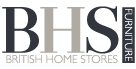 BHS Furniture discount codes