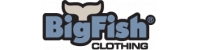 Bigfish Clothing discount codes