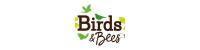 Birds and Bees discount codes