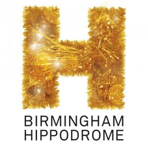 Birmingham Hippodrome discount codes
