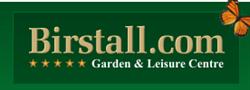 Birstall Garden and Leisure