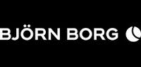 Bjorn Borg discount codes