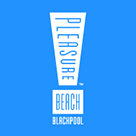 Blackpool Pleasure Beach discount codes