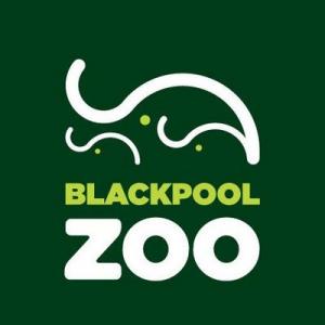 Blackpool Zoo discount codes