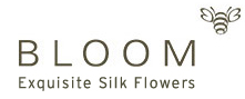 Bloom discount codes