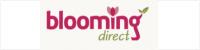 Blooming Direct discount codes