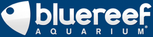 Blue Reef Aquarium discount codes