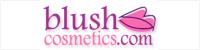 Blush Cosmetics discount codes