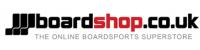 boardshop discount codes
