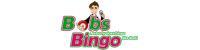 Bobs Bingo discount codes