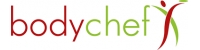 Bodychef discount codes