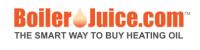 Boilerjuice discount codes