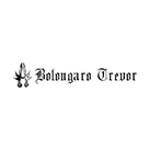 Bolongaro Trevor discount codes