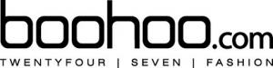 boohoo discount codes