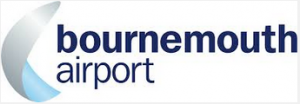 Bournemouth Airport discount codes