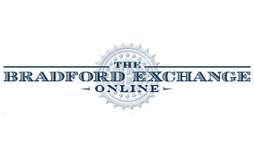 Bradford discount codes
