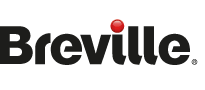 Breville discount codes