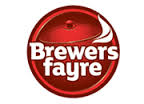 Brewers Fayre discount codes