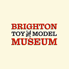 Brighton Toy Museum