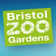 Bristol Zoo discount codes