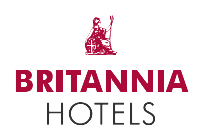 Britannia Hotels discount codes