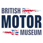 British Motor Museum discount codes
