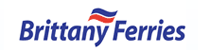 Brittany Ferries discount codes