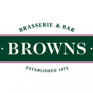 Browns Restaurants discount codes