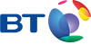 BT Business Broadband discount codes