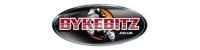 Bykebitz discount codes