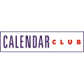 Calendar Club discount codes