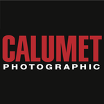 Calumet Photographic discount codes
