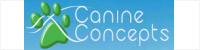 Canine Concepts discount codes