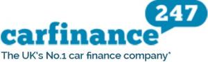 Car Finance 247 discount codes