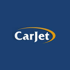 Car Jet discount codes