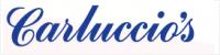 Carluccio's discount codes