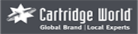Cartridge World discount codes
