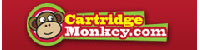 CartridgeMonkey discount codes