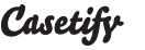 Casetify discount codes