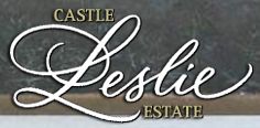 Castle Leslie discount codes