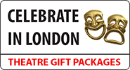 Celebrate In London discount codes