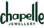 Chapelle Jewellery discount codes