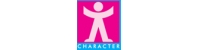 Character-Online discount codes